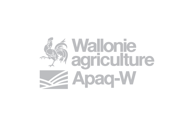 Apaq-W