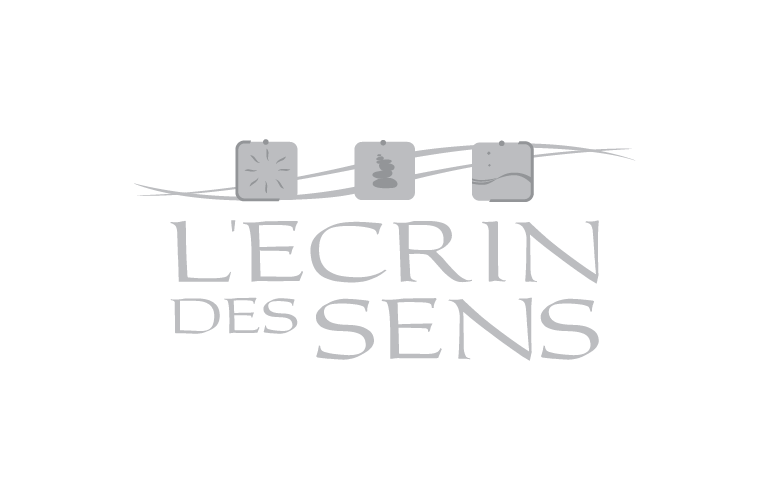 Écrin des sens
