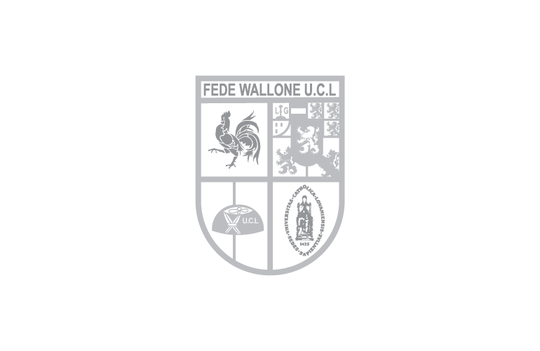 Fédé UCL