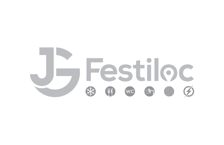 Festiloc