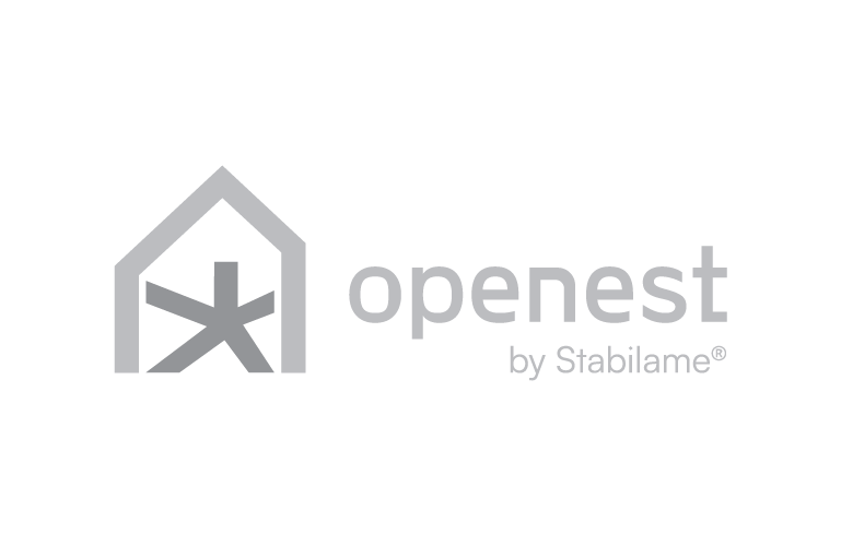Openest
