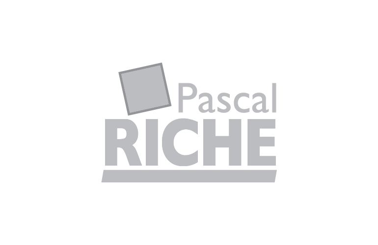 Pascal Riche