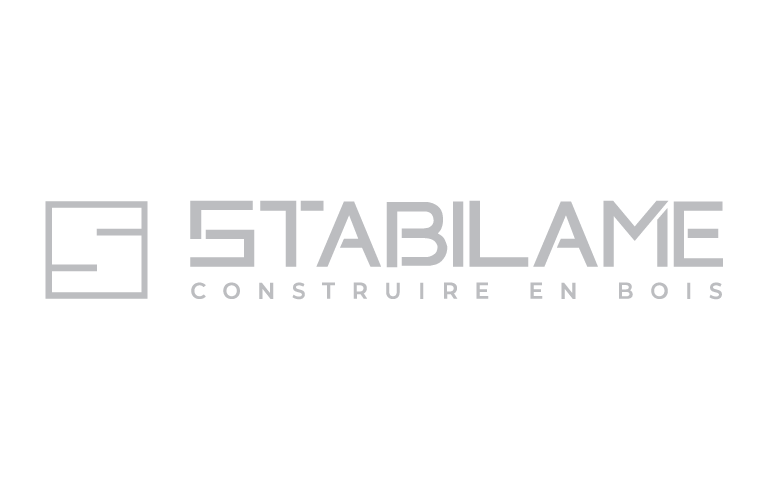 Stabilame