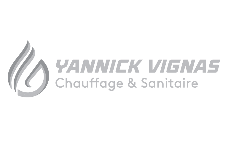 Yannick Vignas