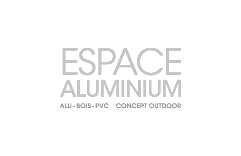 Espace Aluminium