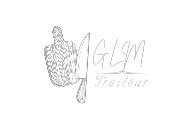 GLM Traiteur
