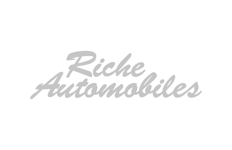 Riche Automobiles