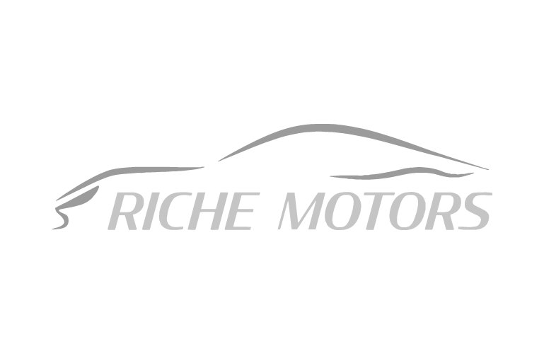Riche Motors
